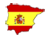 A.B. ALONSO MARTÍN - Espanol